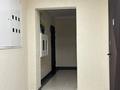 4-бөлмелі пәтер · 105 м² · 14/16 қабат, Навои — ул.НАВОИ, бағасы: 88.9 млн ₸ в Алматы, Ауэзовский р-н — фото 41