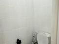 2-бөлмелі пәтер · 55 м² · 5/5 қабат, Болашак 20, бағасы: 20 млн ₸ в Талдыкоргане, мкр Болашак — фото 10