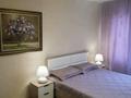 1-комнатная квартира · 40 м² · 7/10 этаж, мкр 12 19 — Около супермаркета "Дина" за 14 000 ₸ в Актобе