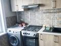 1-комнатная квартира · 40 м² · 7/10 этаж, мкр 12 19 — Около супермаркета "Дина" за 14 000 ₸ в Актобе — фото 2