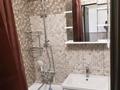 1-комнатная квартира · 40 м² · 7/10 этаж, мкр 12 19 — Около супермаркета "Дина" за 14 000 ₸ в Актобе — фото 3