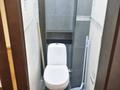 1-комнатная квартира · 40 м² · 7/10 этаж, мкр 12 19 — Около супермаркета "Дина" за 14 000 ₸ в Актобе — фото 4