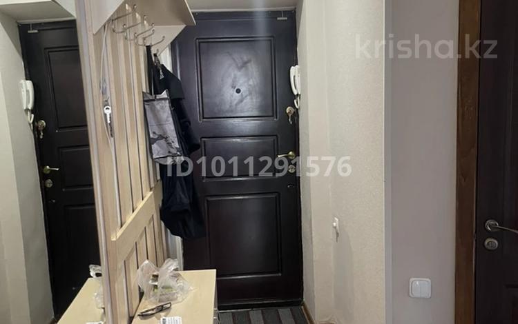 3-бөлмелі пәтер · 70 м² · 1/5 қабат, Гоголя 117, бағасы: 350 000 〒 в Алматы, Алмалинский р-н — фото 2