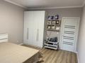 2-комнатная квартира · 54 м² · 7/12 этаж, Караменде би Шакаулы за 25 млн ₸ в Астане, Сарыарка р-н — фото 5