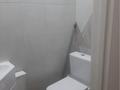 2-комнатная квартира · 54 м² · 7/12 этаж, Караменде би Шакаулы за 25 млн ₸ в Астане, Сарыарка р-н — фото 8