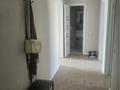 2-комнатная квартира · 54 м² · 7/12 этаж, Караменде би Шакаулы за 25 млн ₸ в Астане, Сарыарка р-н — фото 9