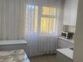 2-комнатная квартира · 54 м² · 7/12 этаж, Караменде би Шакаулы за 25 млн ₸ в Астане, Сарыарка р-н — фото 2