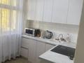 2-комнатная квартира · 54 м² · 7/12 этаж, Караменде би Шакаулы за 25 млн ₸ в Астане, Сарыарка р-н — фото 3