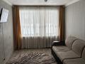 2-комнатная квартира · 46 м² · 1/5 этаж, 50 лет Октября 80 — Универсам, Бак-бак за 110 000 〒 в Рудном