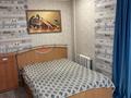 2-комнатная квартира · 46 м² · 1/5 этаж, 50 лет Октября 80 — Универсам, Бак-бак за 110 000 〒 в Рудном — фото 4