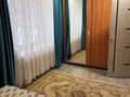 2-комнатная квартира · 46 м² · 1/5 этаж, 50 лет Октября 80 — Универсам, Бак-бак за 110 000 〒 в Рудном — фото 3