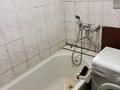 2-комнатная квартира · 46 м² · 1/5 этаж, 50 лет Октября 80 — Универсам, Бак-бак за 110 000 〒 в Рудном — фото 9