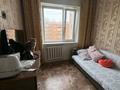 3-комнатная квартира, 62 м², 4/5 этаж, Боровской 57 за 15.5 млн 〒 в Кокшетау — фото 12