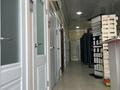Магазины и бутики • 330 м² за 160 млн 〒 в Таразе — фото 4