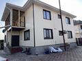 Отдельный дом • 8 комнат • 270 м² • 6 сот., Атамура 16 за 85 млн 〒 в Туздыбастау (Калинино) — фото 3