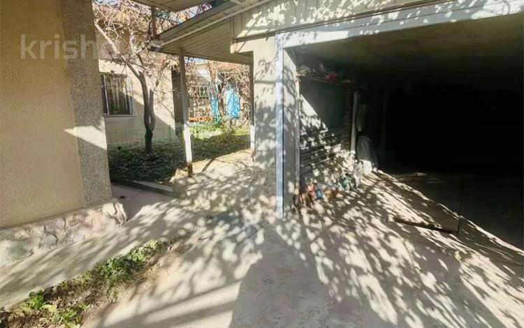 Часть дома · 4 комнаты · 100 м² · 16 сот., Галицына за ~ 32.8 млн ₸ в Шымкенте, Абайский р-н — фото 2