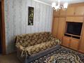 Часть дома · 4 комнаты · 100 м² · 16 сот., Галицына за ~ 32.8 млн ₸ в Шымкенте, Абайский р-н — фото 3