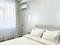 2-комнатная квартира · 60 м² · 4/9 этаж, мкр Нурсая, Султан Бейбарыс 418 за 20 000 ₸ в Атырау