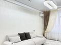 2-бөлмелі пәтер · 60 м² · 4/9 қабат, Нұрсая ш/а., Султан Бейбарыс 418, бағасы: 20 000 ₸ в Атырау, мкр Нурсая — фото 2