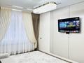 2-бөлмелі пәтер · 60 м² · 4/9 қабат, Нұрсая ш/а., Султан Бейбарыс 418, бағасы: 20 000 ₸ в Атырау, мкр Нурсая — фото 3