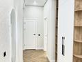 2-бөлмелі пәтер · 60 м² · 4/9 қабат, Нұрсая ш/а., Султан Бейбарыс 418, бағасы: 20 000 ₸ в Атырау, мкр Нурсая — фото 4