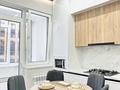 2-бөлмелі пәтер · 60 м² · 4/9 қабат, Нұрсая ш/а., Султан Бейбарыс 418, бағасы: 20 000 ₸ в Атырау, мкр Нурсая — фото 5