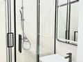 2-бөлмелі пәтер · 60 м² · 4/9 қабат, Нұрсая ш/а., Султан Бейбарыс 418, бағасы: 20 000 ₸ в Атырау, мкр Нурсая — фото 6