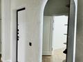 2-бөлмелі пәтер · 60 м² · 4/9 қабат, Нұрсая ш/а., Султан Бейбарыс 418, бағасы: 20 000 ₸ в Атырау, мкр Нурсая — фото 7
