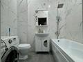 1-комнатная квартира · 74 м² · 2/9 этаж, мкр. Алтын орда, Санкибай батыра — Гипермаркет Дина, капитал плаза, улица Тауелсиздик за 12 000 ₸ в Актобе — фото 5