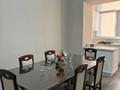 1-комнатная квартира · 74 м² · 2/9 этаж, мкр. Алтын орда, Санкибай батыра — Гипермаркет Дина, капитал плаза, улица Тауелсиздик за 12 000 ₸ в Актобе — фото 3