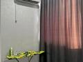 1-комнатная квартира · 74 м² · 2/9 этаж, мкр. Алтын орда, Санкибай батыра — Гипермаркет Дина, капитал плаза, улица Тауелсиздик за 12 000 ₸ в Актобе — фото 4