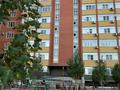 1-комнатная квартира · 74 м² · 2/9 этаж, мкр. Алтын орда, Санкибай батыра — Гипермаркет Дина, капитал плаза, улица Тауелсиздик за 12 000 ₸ в Актобе