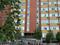 1-комнатная квартира · 74 м² · 2/9 этаж, мкр. Алтын орда, Санкибай батыра — Гипермаркет Дина, капитал плаза, улица Тауелсиздик за 12 000 ₸ в Актобе