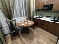 1-комнатная квартира · 40 м² · 1/5 этаж, Наурызбай батыра 23 за 300 000 ₸ в Алматы, Алмалинский р-н — фото 3