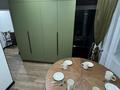 1-комнатная квартира · 40 м² · 1/5 этаж, Наурызбай батыра 23 за 300 000 ₸ в Алматы, Алмалинский р-н — фото 4