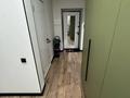 1-комнатная квартира · 40 м² · 1/5 этаж, Наурызбай батыра 23 за 300 000 ₸ в Алматы, Алмалинский р-н — фото 5