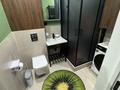1-комнатная квартира · 40 м² · 1/5 этаж, Наурызбай батыра 23 за 300 000 ₸ в Алматы, Алмалинский р-н — фото 6