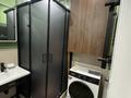 1-комнатная квартира · 40 м² · 1/5 этаж, Наурызбай батыра 23 за 300 000 ₸ в Алматы, Алмалинский р-н — фото 7
