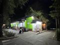 1-комнатная квартира · 40 м² · 1/5 этаж, Наурызбай батыра 23 за 300 000 ₸ в Алматы, Алмалинский р-н — фото 8