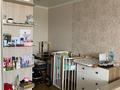 1-комнатная квартира · 44 м² · 4/5 этаж, Гастелло за 17.5 млн ₸ в Петропавловске — фото 3