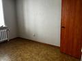 1-комнатная квартира · 44 м² · 4/5 этаж, Гастелло за 17.5 млн ₸ в Петропавловске — фото 4