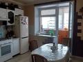 3-бөлмелі пәтер · 83.9 м² · 5/5 қабат, Победы, бағасы: ~ 33.7 млн ₸ в Петропавловске — фото 4