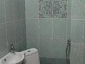 3-бөлмелі пәтер · 83.9 м² · 5/5 қабат, Победы, бағасы: ~ 33.7 млн ₸ в Петропавловске — фото 7