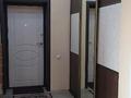 3-бөлмелі пәтер · 83.9 м² · 5/5 қабат, Победы, бағасы: ~ 33.7 млн ₸ в Петропавловске — фото 6