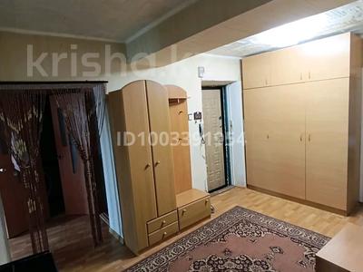 4-бөлмелі пәтер · 82 м² · 3/3 қабат, 18 м-он 8, бағасы: 180 000 〒 в Конаеве (Капчагай)