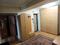 4-бөлмелі пәтер · 82 м² · 3/3 қабат, 18 м-он 8, бағасы: 180 000 〒 в Конаеве (Капчагай)