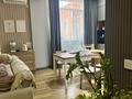 2-комнатная квартира · 70 м² · 10/10 этаж, мкр Нурсая, Абулхайыр хана 51а за 35.9 млн ₸ в Атырау