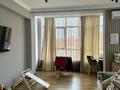 2-комнатная квартира · 70 м² · 10/10 этаж, мкр Нурсая, Абулхайыр хана 51а за 35.9 млн ₸ в Атырау — фото 4