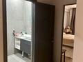 2-комнатная квартира · 70 м² · 10/10 этаж, мкр Нурсая, Абулхайыр хана 51а за 35.9 млн ₸ в Атырау — фото 5