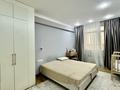2-комнатная квартира · 70 м² · 10/10 этаж, мкр Нурсая, Абулхайыр хана 51а за 35.9 млн ₸ в Атырау — фото 8